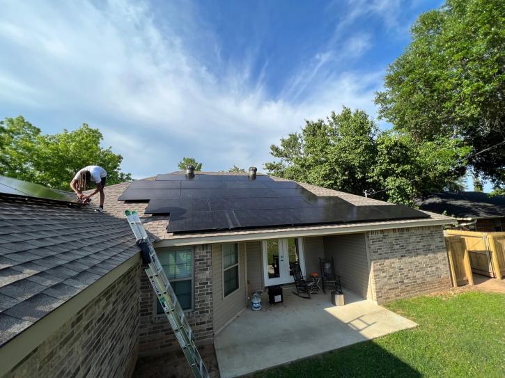 Image for Infenergy with ID of: 5329581