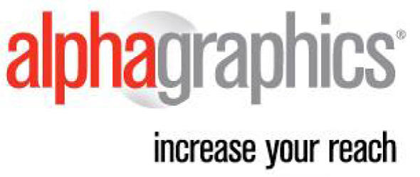 Image for Alphagraphics with ID of: 1169336