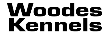 Image for Woodes Kennels with ID of: 5329878