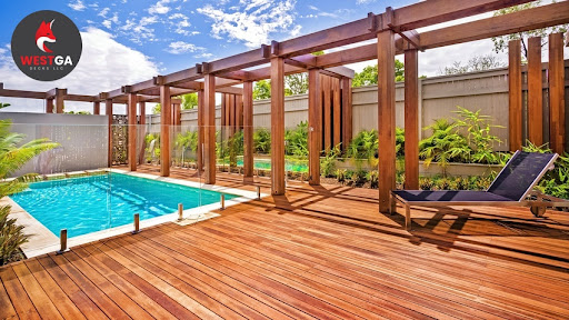 Image for West GA Decks LLC with ID of: 5330072