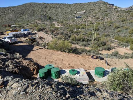 Image for Septic Tank Pumping AZ with ID of: 5330085