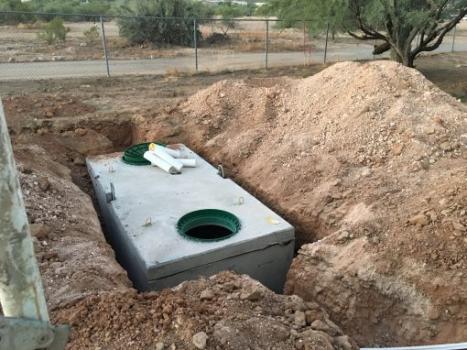 Image for Septic Tank Pumping AZ with ID of: 5330087
