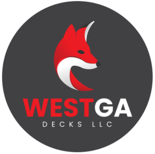 Image for West GA Decks LLC with ID of: 5330067