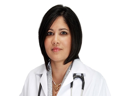 Image for CMA Primary Care & MedSpa with ID of: 5330333
