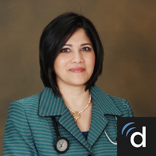 Image for CMA Primary Care & MedSpa with ID of: 5330335