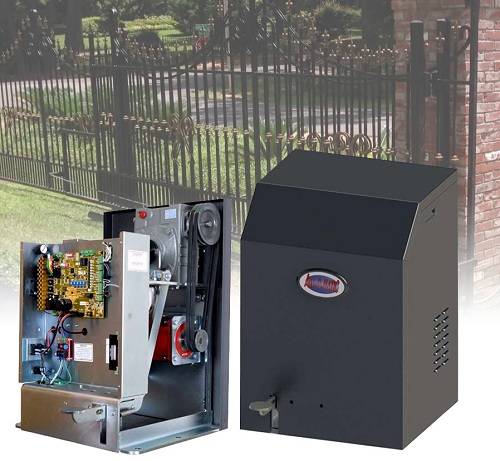 Image for Affordable Openers with ID of: 5330496