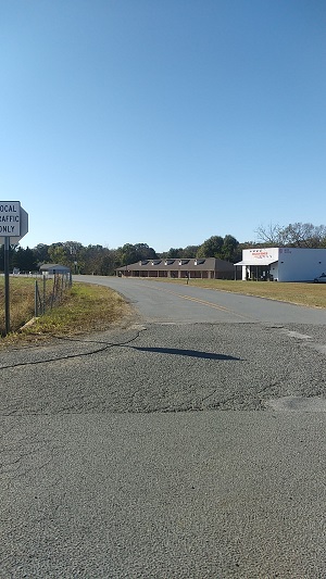 Image for Enlightened Dispensary - Morrilton with ID of: 5330539