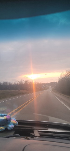 Image for Enlightened Dispensary - Morrilton with ID of: 5330541