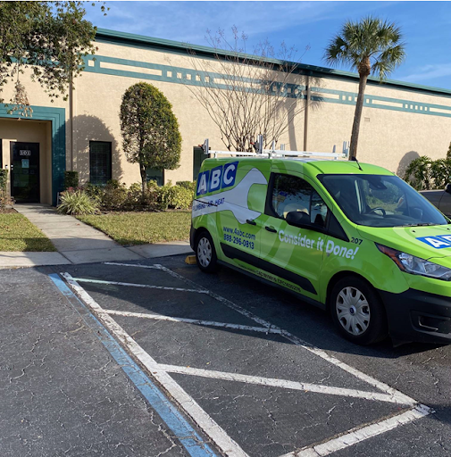 Image for ABC Plumbing, Air & Heat with ID of: 5330668