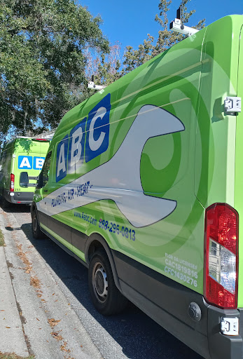 Image for ABC Plumbing, Air & Heat with ID of: 5330669