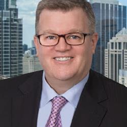 Image for The Kryder Law Group, LLC Accident and Injury Lawyers with ID of: 5330701