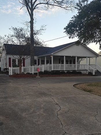 Image for Kim Duke - State Farm Insurance Agent with ID of: 5330846