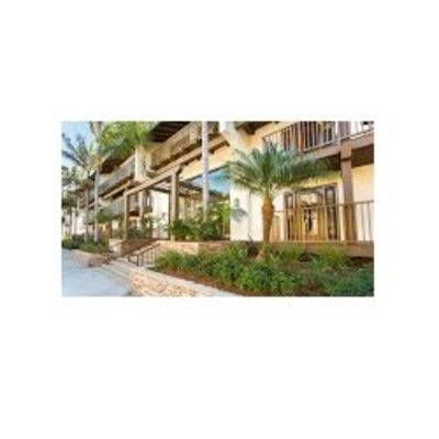 Image for Klean Sweep Parking Lot Service, Inc. with ID of: 5331056