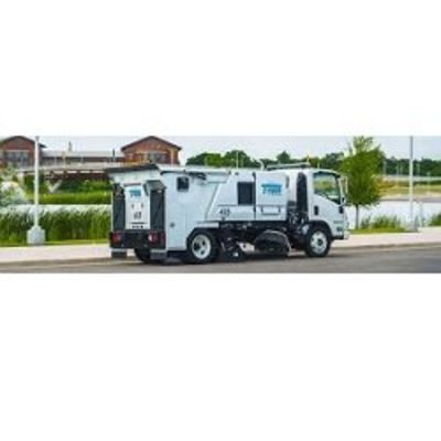 Image for Klean Sweep Parking Lot Service, Inc. with ID of: 5331058