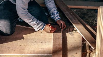 Image for Cedar Park Handyman with ID of: 5331168