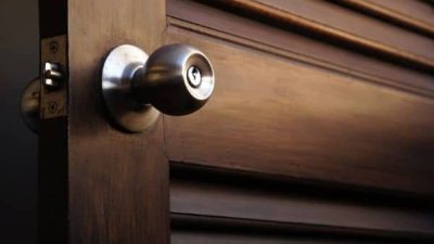 Image for Cedar Park Handyman with ID of: 5331169