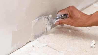 Image for Cedar Park Handyman with ID of: 5331174