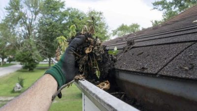 Image for Cedar Park Handyman with ID of: 5331177
