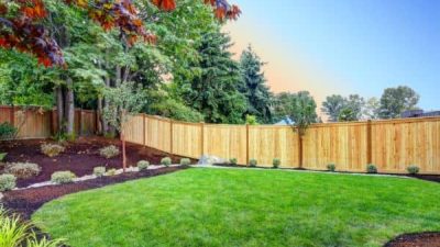 Image for Cedar Park Handyman with ID of: 5331181