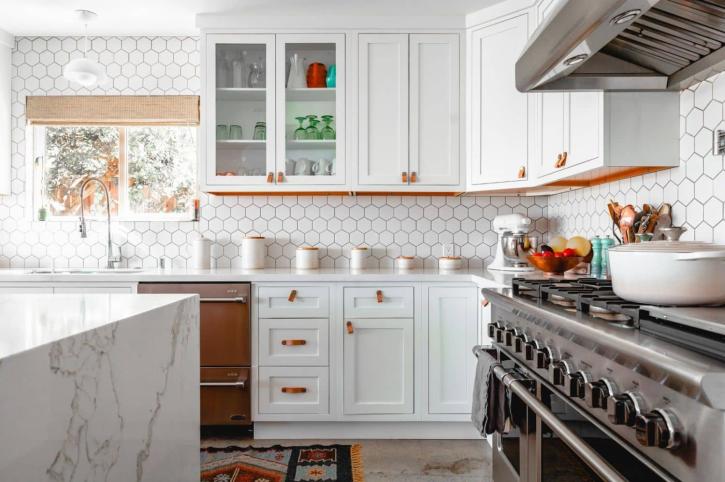 Image for Cedar Park Handyman with ID of: 5331182