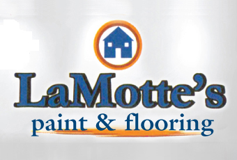 Image for Lamotte's Paint & Flooring with ID of: 1445449