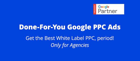 Image for InvisiblePPC with ID of: 5331363