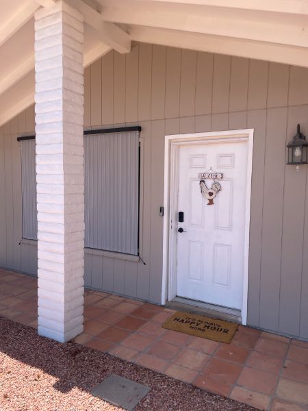 Image for Sponte Handyman Service, LLC with ID of: 5332171