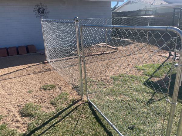 Image for Sponte Handyman Service, LLC with ID of: 5332172