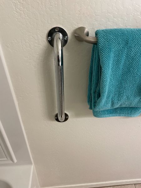 Image for Sponte Handyman Service, LLC with ID of: 5332174