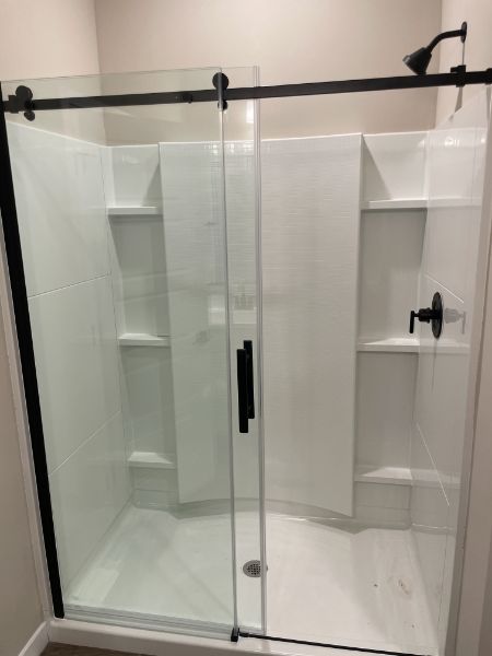 Image for Sponte Handyman Service, LLC with ID of: 5332175