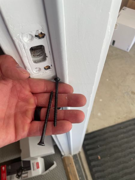 Image for Sponte Handyman Service, LLC with ID of: 5332176