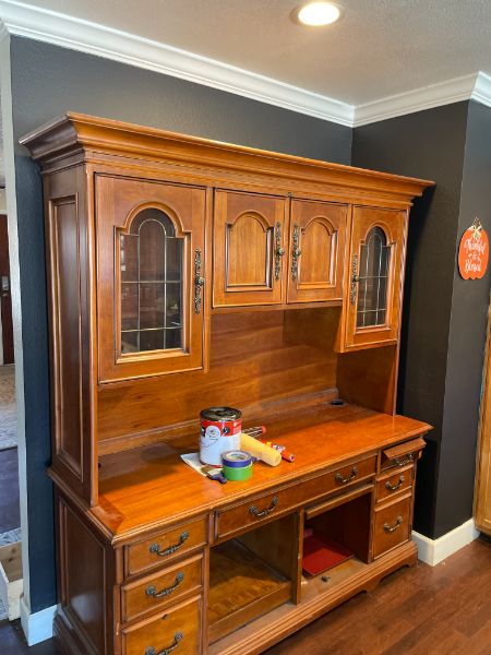 Image for Sponte Handyman Service, LLC with ID of: 5332177