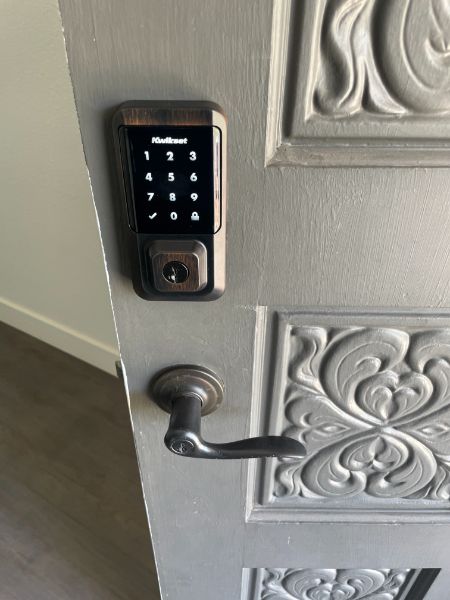 Image for Sponte Handyman Service, LLC with ID of: 5332178