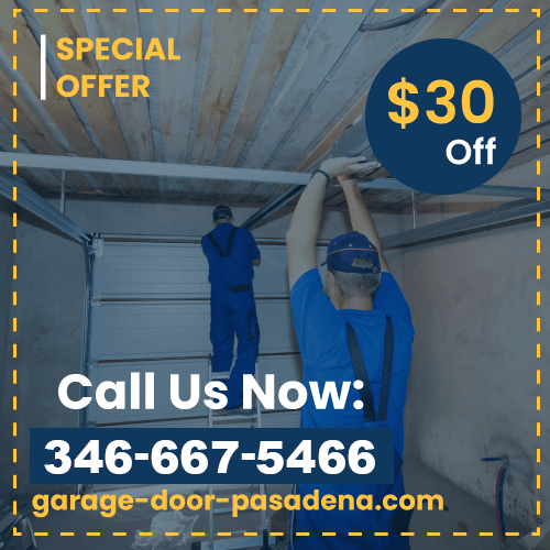 Image for Garage Door Pasadena with ID of: 1392668