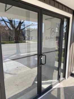 Image for Barkoff Dental with ID of: 5333318