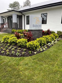 Image for Barkoff Dental with ID of: 5333319