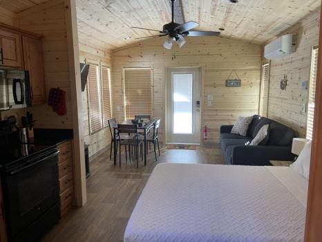 Image for Mt Lemmon Hotel with ID of: 5333345