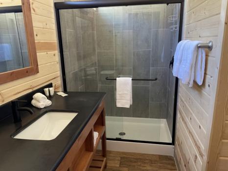 Image for Mt Lemmon Hotel with ID of: 5333346