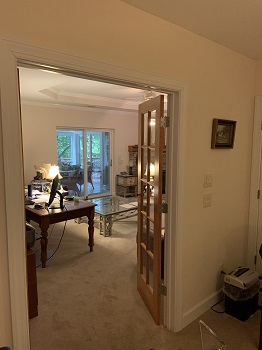 Image for Larsen Wealth Management, LLC with ID of: 5333403