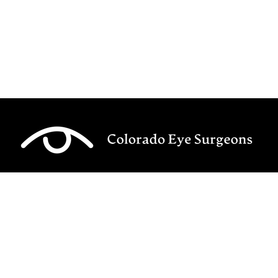 Image for Colorado Eye Surgeons with ID of: 5328361