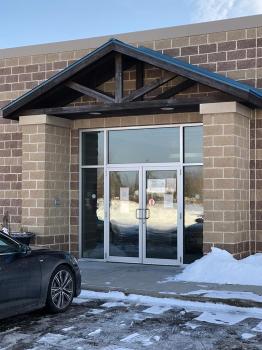 Image for Upstate Pharmacy, Ltd with ID of: 5333707