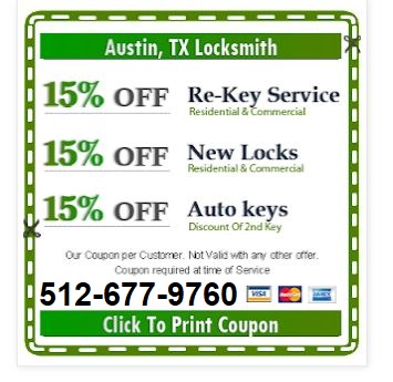 Image for Emergency Locksmith Service with ID of: 2358444