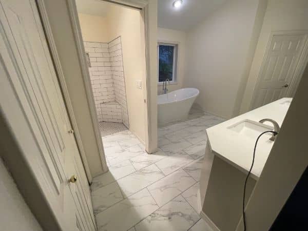 Image for Iron Build Construction LLC with ID of: 5334399