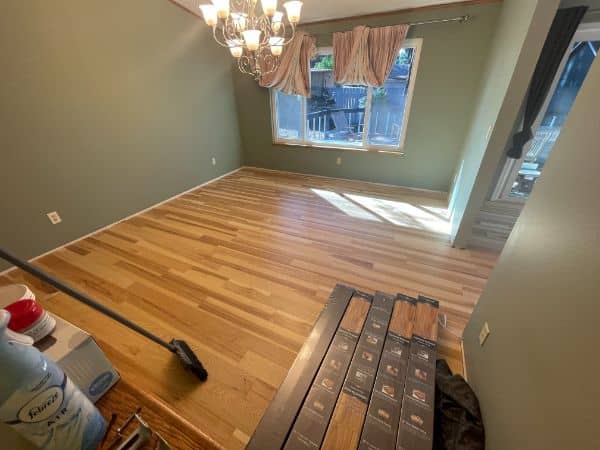 Image for Iron Build Construction LLC with ID of: 5334405