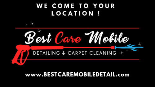 Image for Best Care Mobile Detail with ID of: 5334564