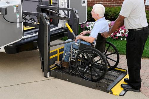 Image for A&T Transportation Services LLC with ID of: 5334649