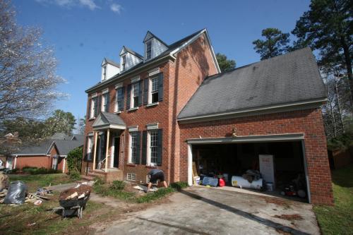 Image for Augusta Home Buyers with ID of: 5334681