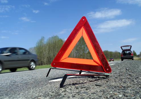 Image for Tom's Towing with ID of: 5334695