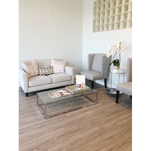 Image for Magnolia Medical Aesthetics with ID of: 5334815