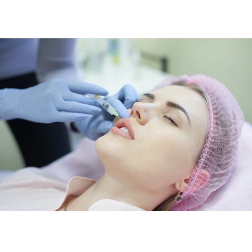 Image for Magnolia Medical Aesthetics with ID of: 5334830